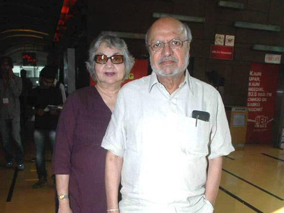 closing ceremony of 13th mumbai film festival 12