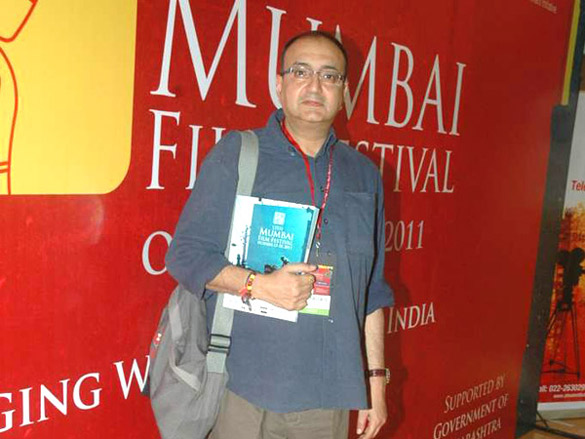 closing ceremony of 13th mumbai film festival 17