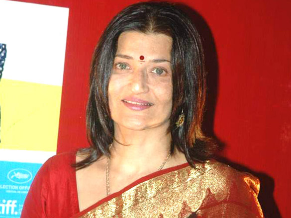 closing ceremony of 13th mumbai film festival 29