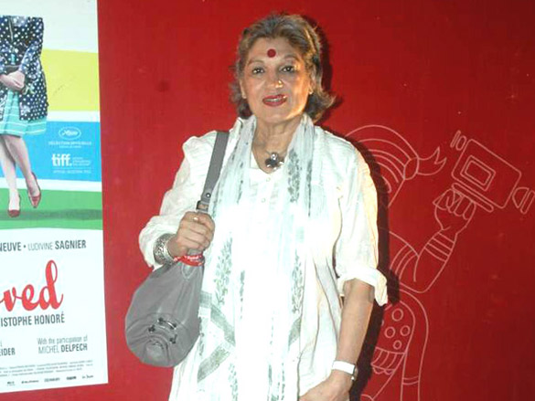 closing ceremony of 13th mumbai film festival 30
