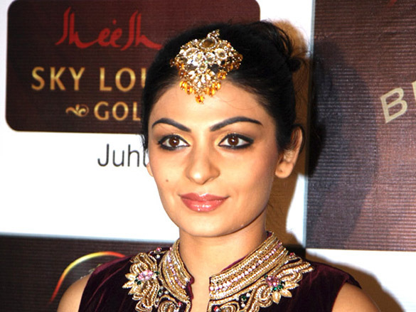 riyaz and reshma gangjis designer event 11
