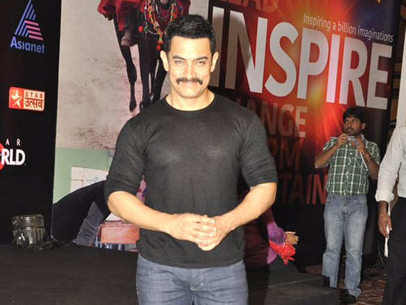 aamir khan and star india announce tie up 5