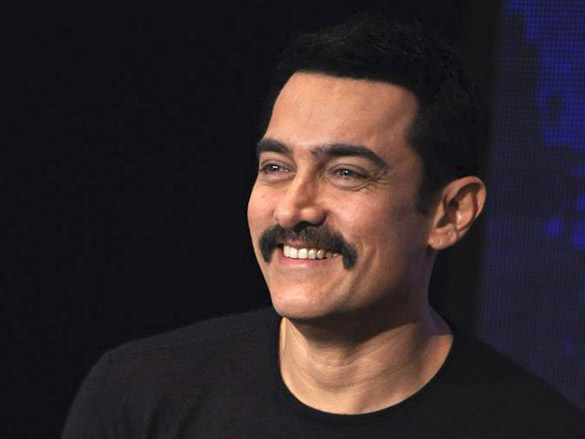 aamir khan and star india announce tie up 10