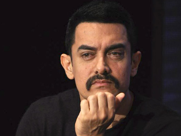 aamir khan and star india announce tie up 12