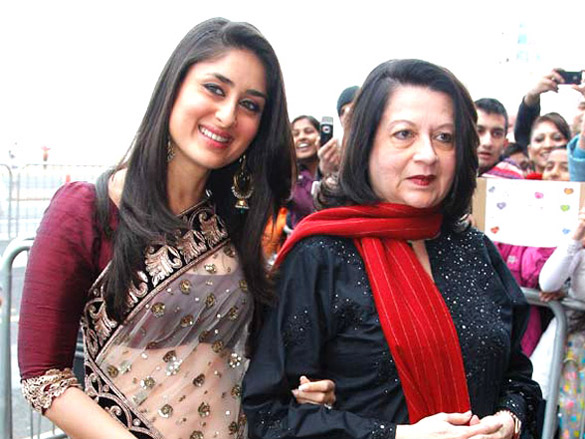 kareena kapoors wax statue unveiled at madame tussauds 4