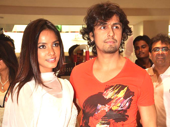 audio release of bhojpuri film deswa 6