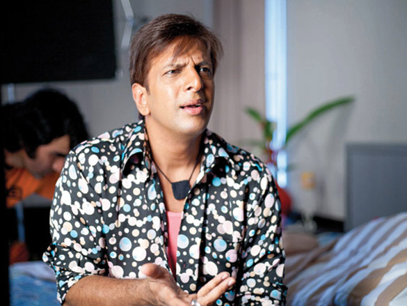 jaaved jaaferi 6