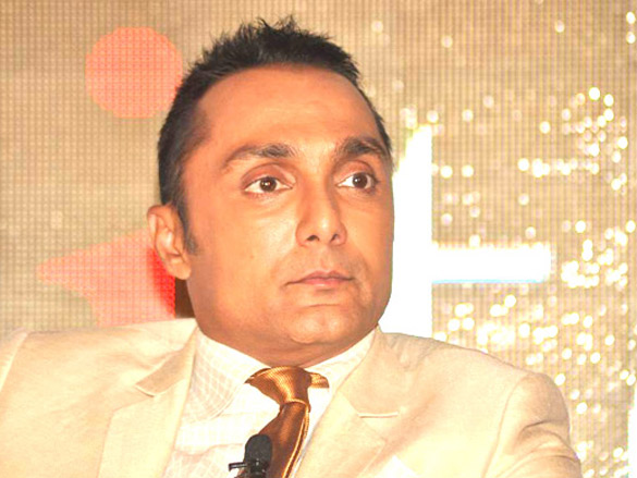 rahul bose announces bloomberg utvs show the pitch season 2 9