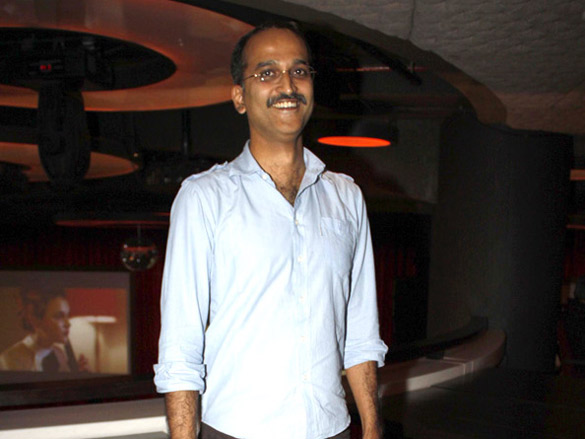 rohan sippy and shahana grace chivas studio preview 7