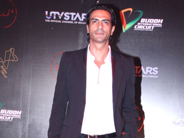 bollywood celebs rock at lap buddh circuit after party 6