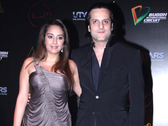 bollywood celebs rock at lap buddh circuit after party 10