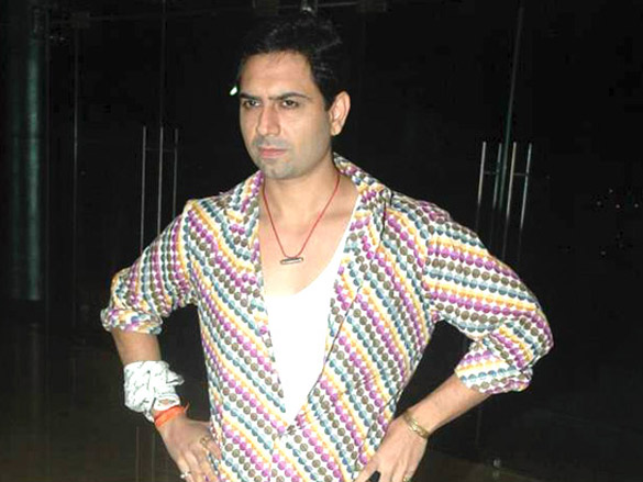 zee tv launches new serial hitler didi 5