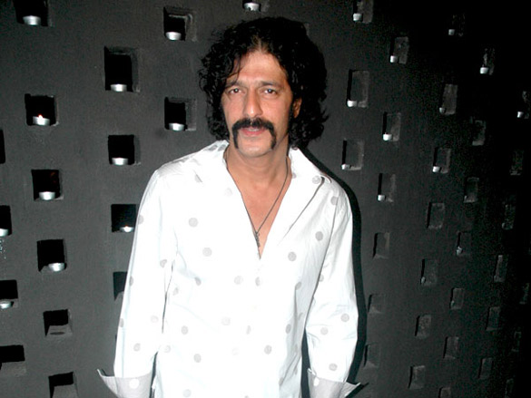 launch party of vijay galanis le monde 8