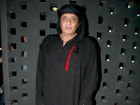 launch party of vijay galanis le monde 12
