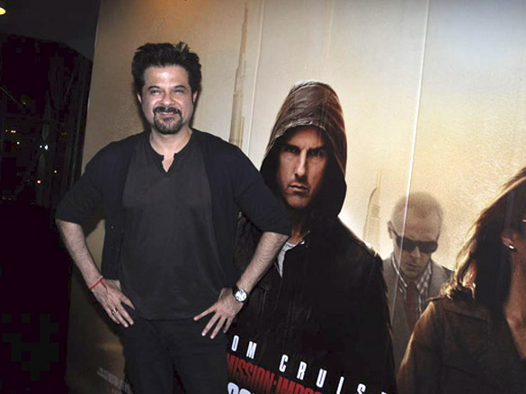 anil kapoor screens exclusive mission impossible 4 footage for media 2