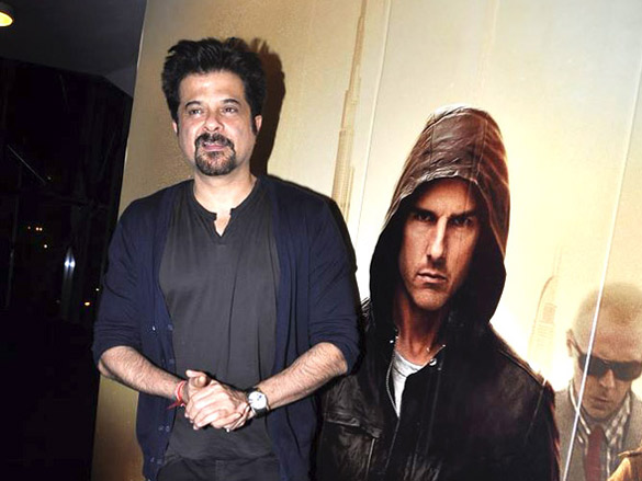 anil kapoor screens exclusive mission impossible 4 footage for media 3