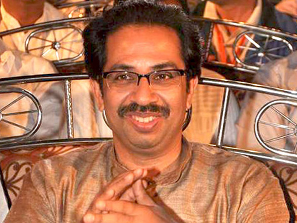 uddhav thackeray and kishori shahane at mr universe contest 7