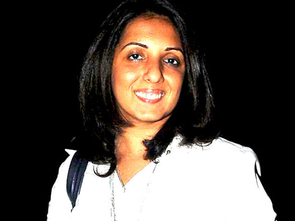 andmore media celebrates its first anniversary 6