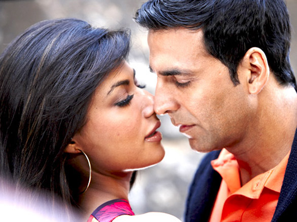 chitrangda singhakshay kumar 2