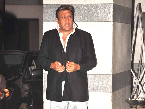 abhishek and aishwarya grace abu jani and sandeep khoslas 25th year bash 17