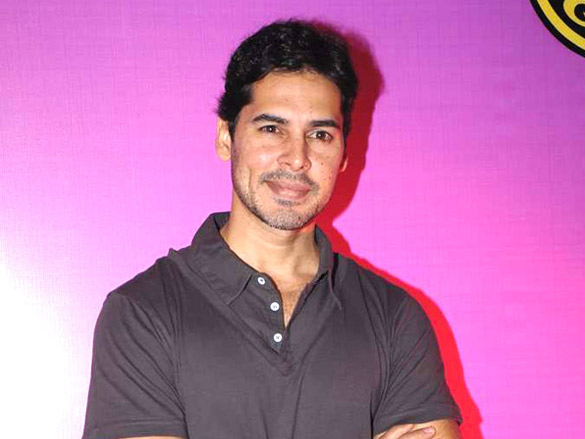 dino morea jugdes golds gyms fit fab 2011 4