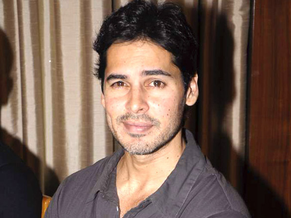 dino morea jugdes golds gyms fit fab 2011 9