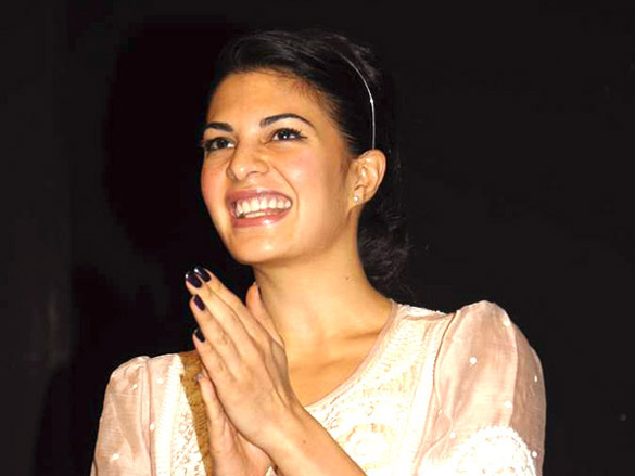 jacqueline at teenager magazine event 5