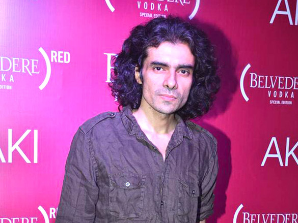 aki narulas bash for belvedere red vodka launch 5