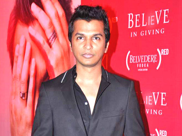 aki narulas bash for belvedere red vodka launch 7