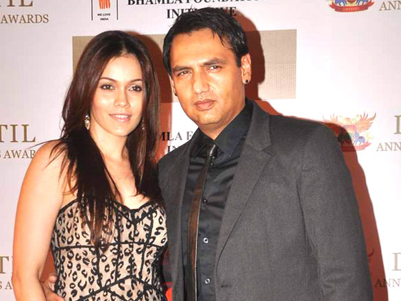 salman and deepika at dy patil annual achievers awards 13
