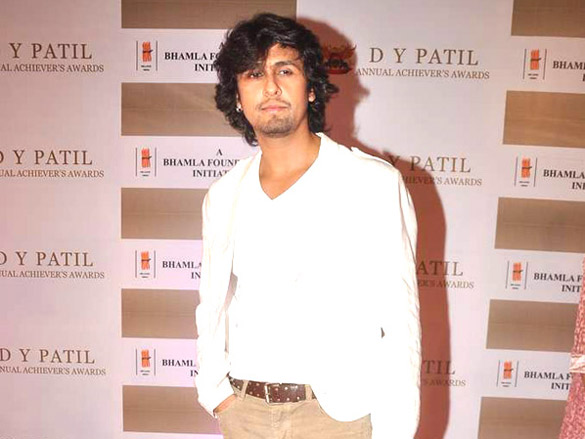 salman and deepika at dy patil annual achievers awards 25