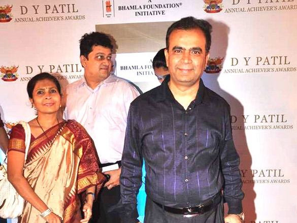 salman and deepika at dy patil annual achievers awards 31