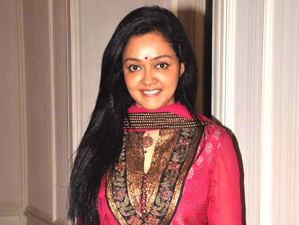 surpreet bedi at indo french dinner 9
