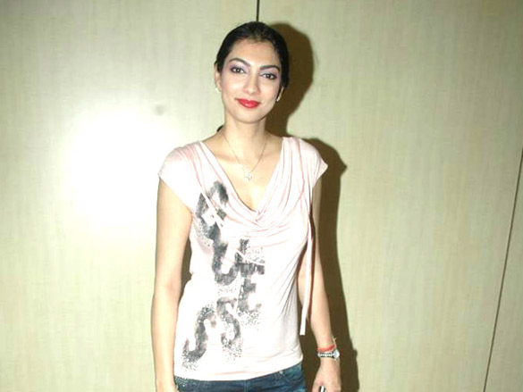 hrishita bhatt at childrens day celebrations 9