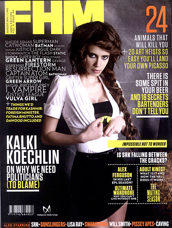 fhm 19