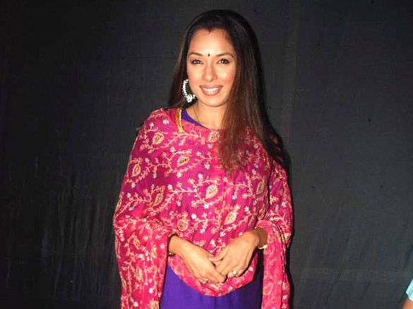 sony tv launches tv serial parvarish 10