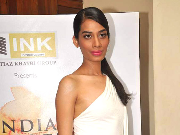 press meet of india resort fashion week 10