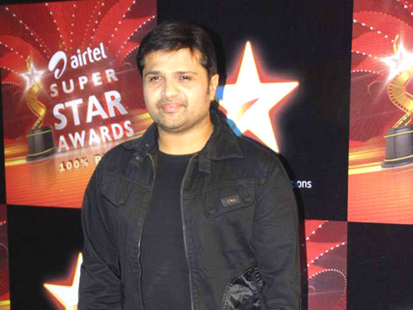 airtel star super star awards 18