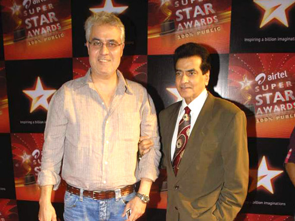 airtel star super star awards 22