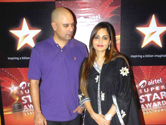 airtel star super star awards 27