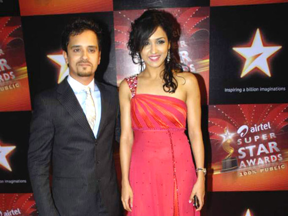airtel star super star awards 35