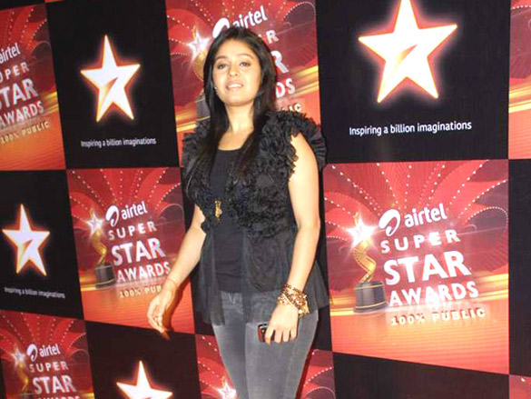 airtel star super star awards 37