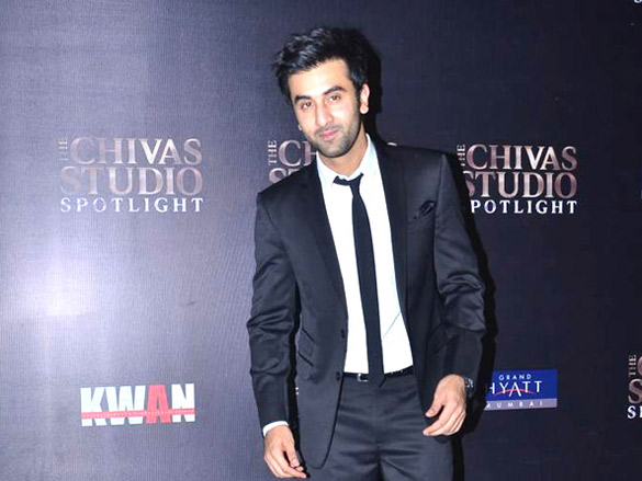 ranbir arjun deepika and nargis grace kwan chivas bash 2