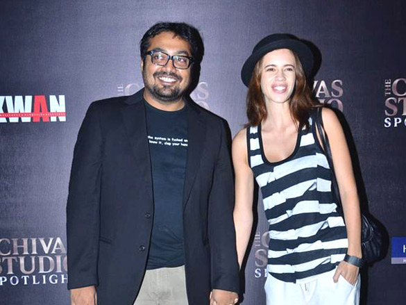ranbir arjun deepika and nargis grace kwan chivas bash 25
