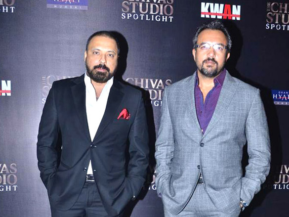 ranbir arjun deepika and nargis grace kwan chivas bash 26