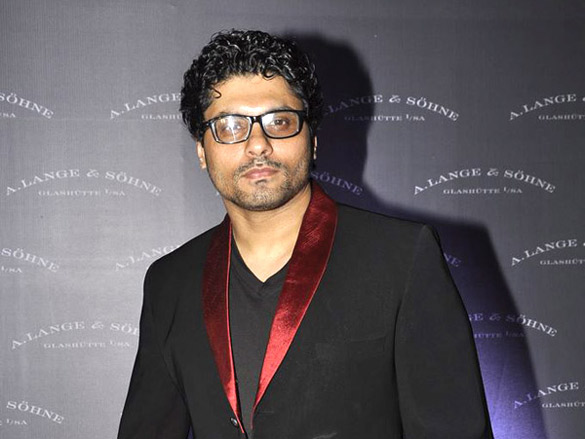 vivek and eesha grace a lange and sohne party 17