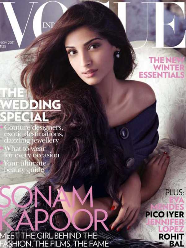 vogue 21