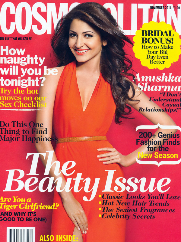 cosmopolitan 7
