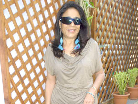 celebs at bungalow 9 brunch 12
