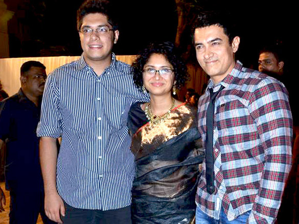 bollywood biggies at boman iranis son wedding reception 2